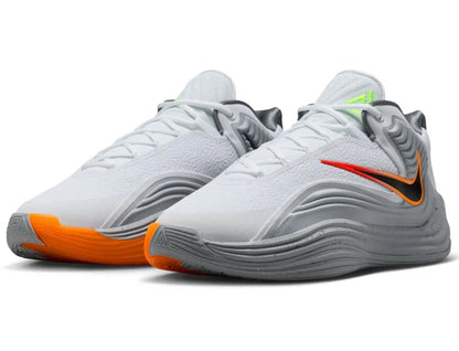 NIKE ナイキ メンズ シューズ GIANNIS FREAK 7 EP ヤニス フリーク 7 EP HF3451-100