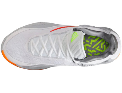NIKE ナイキ メンズ シューズ GIANNIS FREAK 7 EP ヤニス フリーク 7 EP HF3451-100
