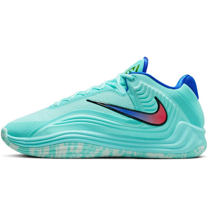 NIKE ナイキ メンズ シューズ GIANNIS FREAK 7 EP ヤニス フリーク 7 EP HF3451-402