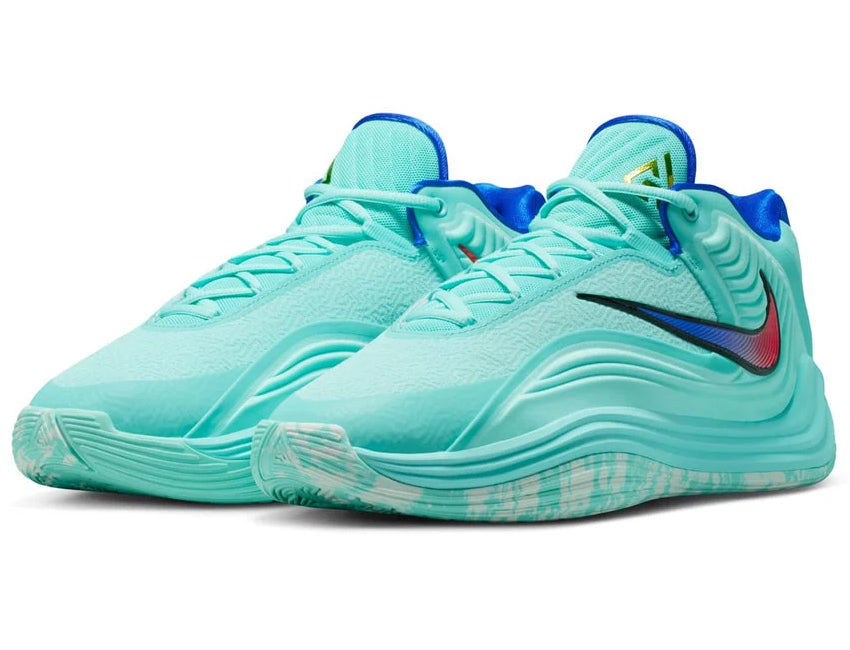 NIKE ナイキ メンズ シューズ GIANNIS FREAK 7 EP ヤニス フリーク 7 EP HF3451-402