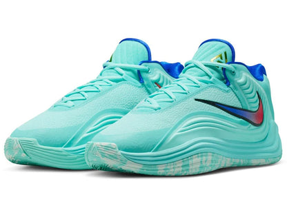 NIKE ナイキ メンズ シューズ GIANNIS FREAK 7 EP ヤニス フリーク 7 EP HF3451-402