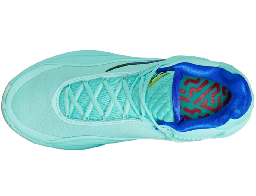 NIKE ナイキ メンズ シューズ GIANNIS FREAK 7 EP ヤニス フリーク 7 EP HF3451-402