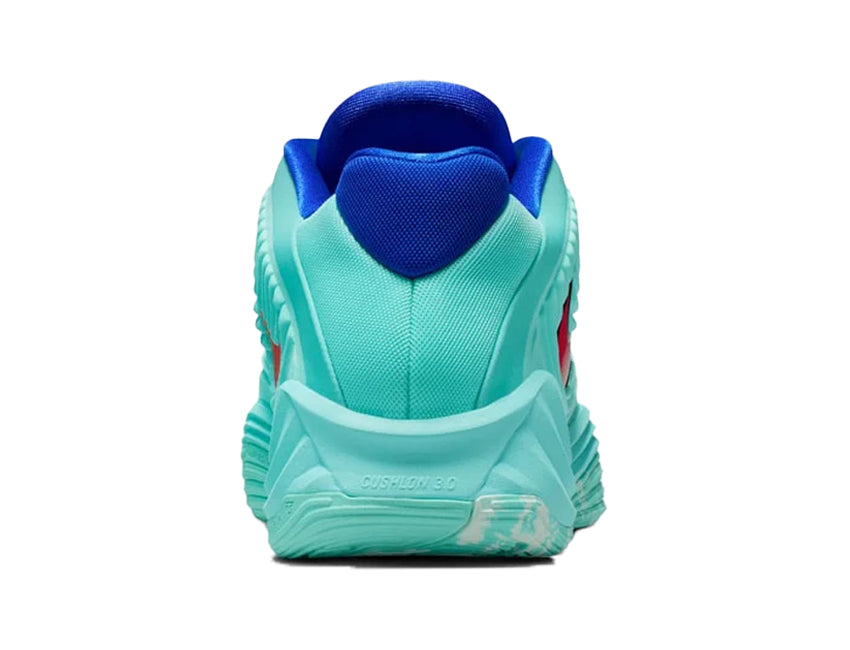 NIKE ナイキ メンズ シューズ GIANNIS FREAK 7 EP ヤニス フリーク 7 EP HF3451-402