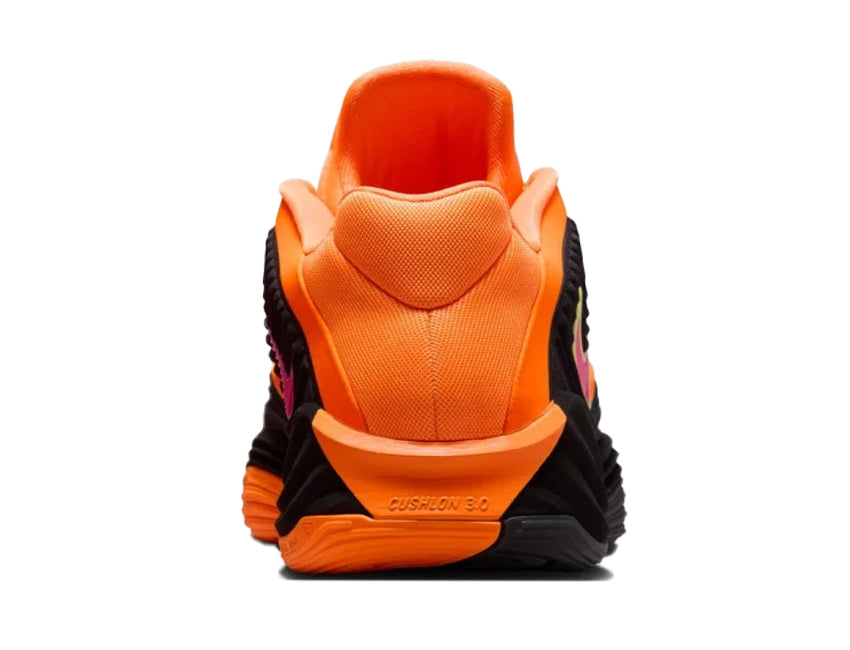 NIKE ナイキ メンズ シューズ GIANNIS FREAK 7 EP ヤニス フリーク 7 EP HF3451-800
