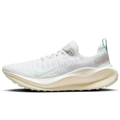 NIKE ナイキ レディース シューズ スニーカー W REACT INFINITY RUN 4 ウィメンズ リアクト インフィニティ ラン 4 HF4306-100