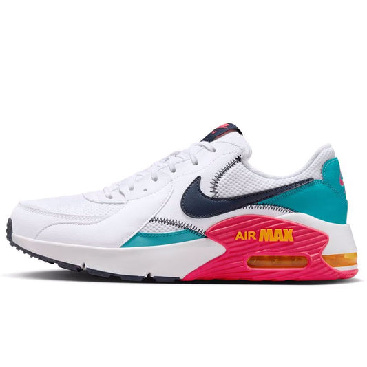 NIKE ナイキ メンズ シューズ AIR MAX EXCEE エア マックス エクシー HF4854-100