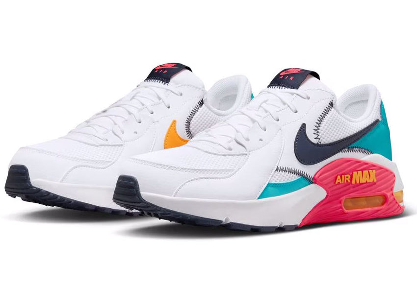 NIKE ナイキ メンズ シューズ AIR MAX EXCEE エア マックス エクシー HF4854-100
