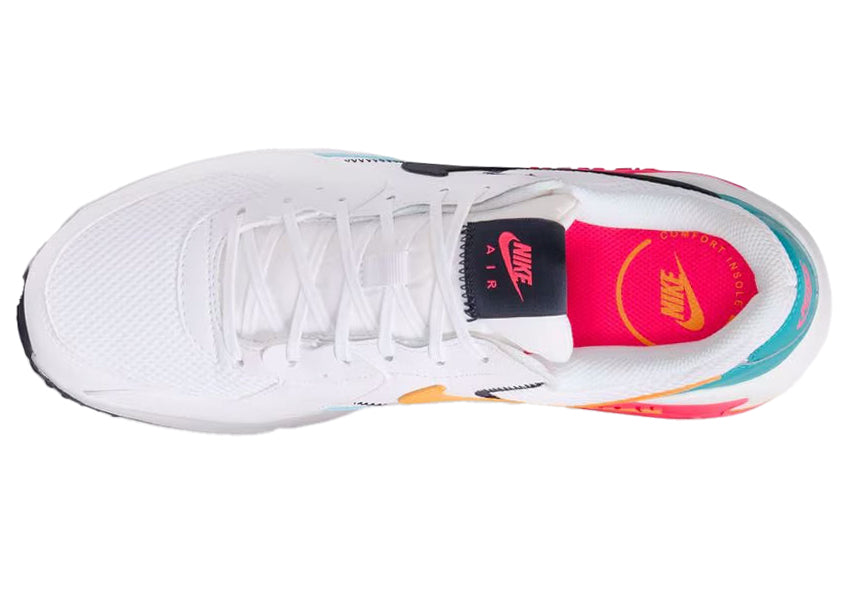 NIKE ナイキ メンズ シューズ AIR MAX EXCEE エア マックス エクシー HF4854-100