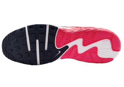 NIKE ナイキ メンズ シューズ AIR MAX EXCEE エア マックス エクシー HF4854-100