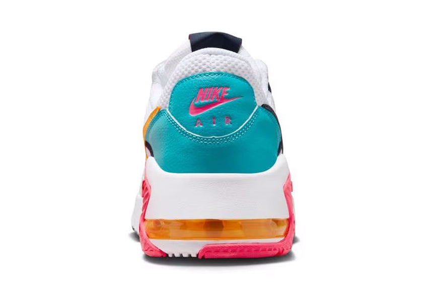 NIKE ナイキ メンズ シューズ AIR MAX EXCEE エア マックス エクシー HF4854-100