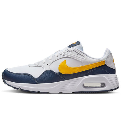 NIKE ナイキ メンズ AIR MAX SC エア マックス SC HF4857-100