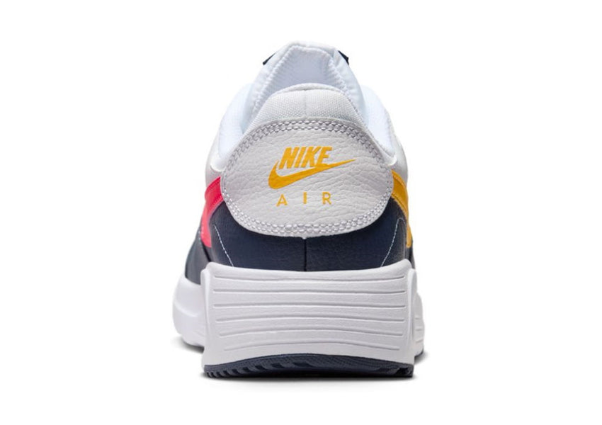 NIKE ナイキ メンズ AIR MAX SC エア マックス SC HF4857-100