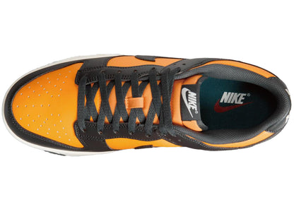 NIKE ナイキ メンズ シューズ DUNK LOW RETRO ダンク ロー レトロ HF5441-700