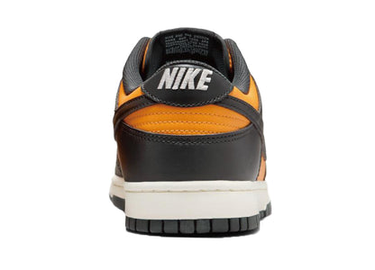 NIKE ナイキ メンズ シューズ DUNK LOW RETRO ダンク ロー レトロ HF5441-700
