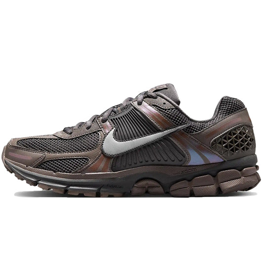 NIKE ナイキ メンズ シューズ ZOOM VOMERO 5 ズーム ボメロ 5 HF5493-201