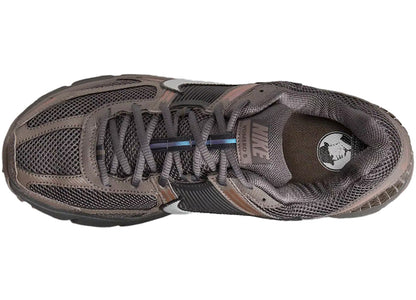 NIKE ナイキ メンズ シューズ ZOOM VOMERO 5 ズーム ボメロ 5 HF5493-201