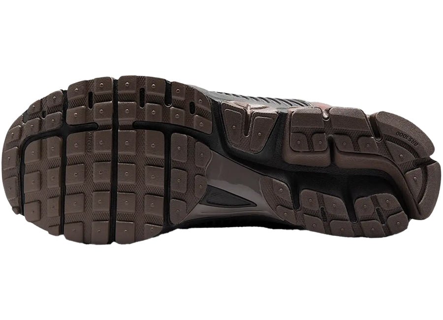 NIKE ナイキ メンズ シューズ ZOOM VOMERO 5 ズーム ボメロ 5 HF5493-201