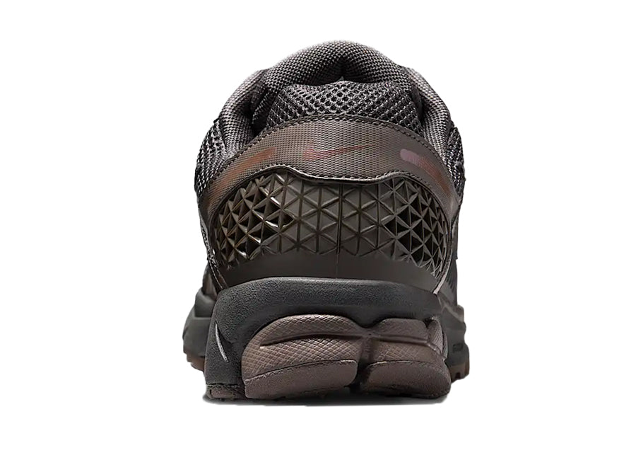 NIKE ナイキ メンズ シューズ ZOOM VOMERO 5 ズーム ボメロ 5 HF5493-201