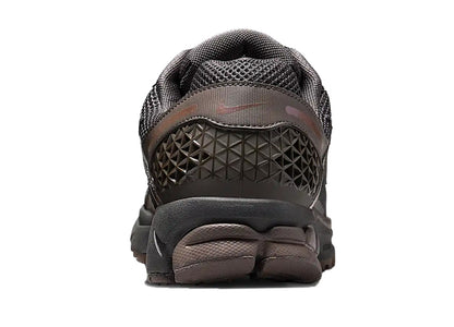 NIKE ナイキ メンズ シューズ ZOOM VOMERO 5 ズーム ボメロ 5 HF5493-201