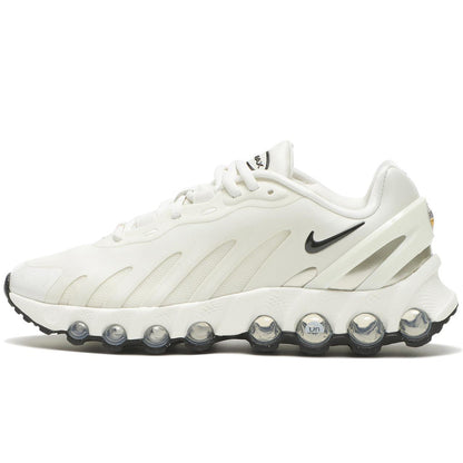 NIKE ナイキ レディース シューズ W AIR MAX DN8 ウィメンズ エア マックス DN8 HF5509-101