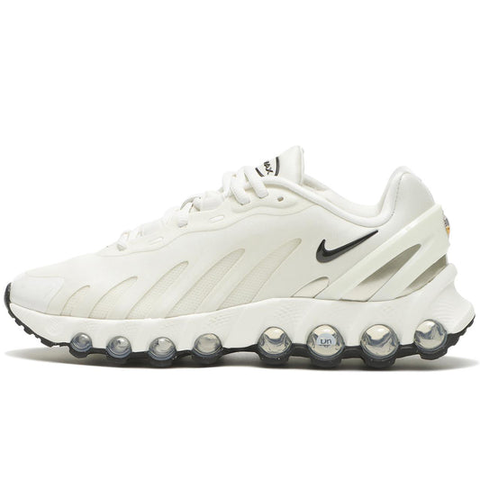 NIKE ナイキ レディース シューズ W AIR MAX DN8 ウィメンズ エア マックス DN8 HF5509-101