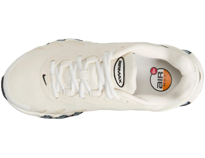 NIKE ナイキ レディース シューズ W AIR MAX DN8 ウィメンズ エア マックス DN8 HF5509-101