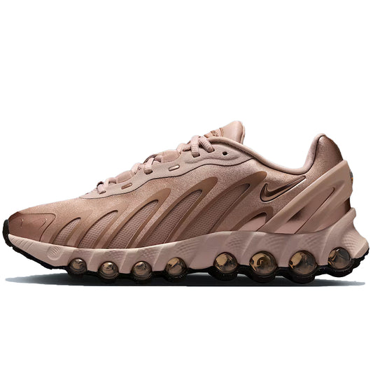 NIKE ナイキ レディース シューズ W AIR MAX DN8 ウィメンズ エア マックス DN8 HF5509-900