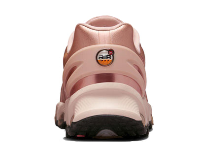 NIKE ナイキ レディース シューズ W AIR MAX DN8 ウィメンズ エア マックス DN8 HF5509-900