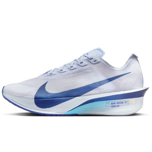 NIKE ナイキ レディース シューズ W VAPORFLY 4 ウィメンズ ヴェイパーフライ 4 HF6412-001