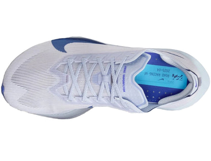 NIKE ナイキ レディース シューズ W VAPORFLY 4 ウィメンズ ヴェイパーフライ 4 HF6412-001