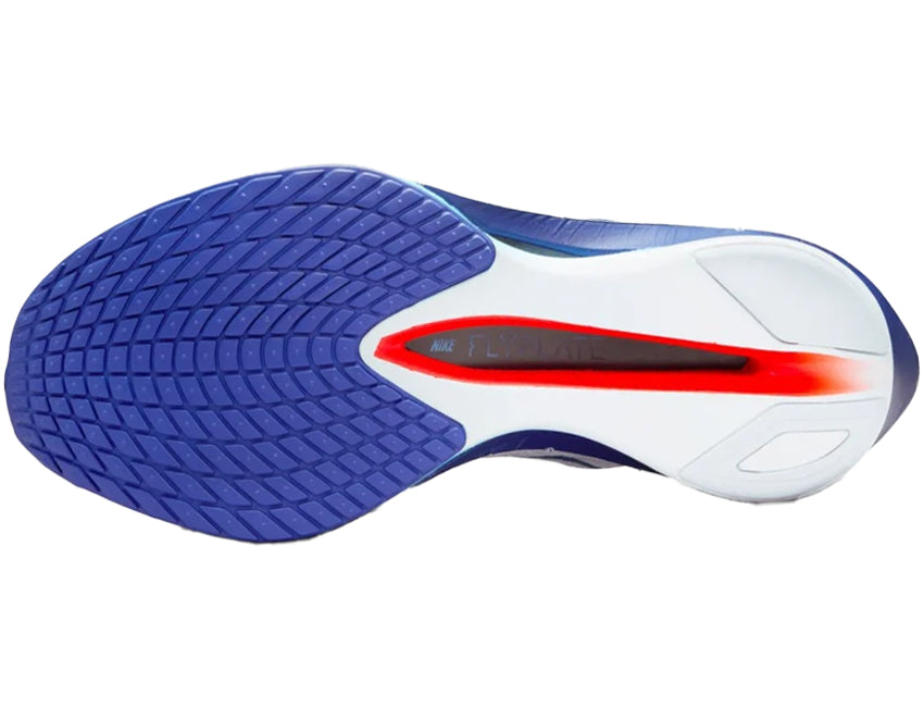 NIKE ナイキ レディース シューズ W VAPORFLY 4 ウィメンズ ヴェイパーフライ 4 HF6412-001