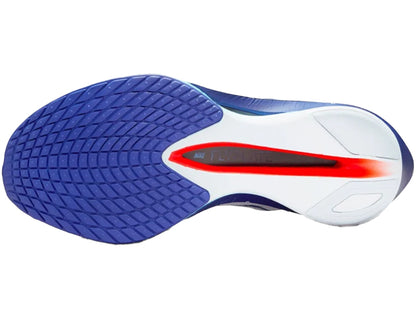 NIKE ナイキ レディース シューズ W VAPORFLY 4 ウィメンズ ヴェイパーフライ 4 HF6412-001