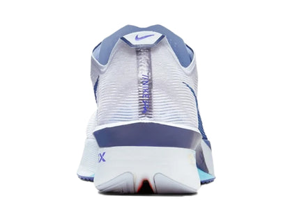 NIKE ナイキ レディース シューズ W VAPORFLY 4 ウィメンズ ヴェイパーフライ 4 HF6412-001