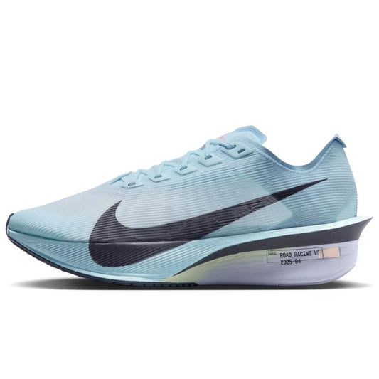 NIKE ナイキ レディース シューズ W VAPORFLY 4 ウィメンズ ヴェイパーフライ 4 HF6412-400