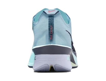 NIKE ナイキ レディース シューズ W VAPORFLY 4 ウィメンズ ヴェイパーフライ 4 HF6412-400