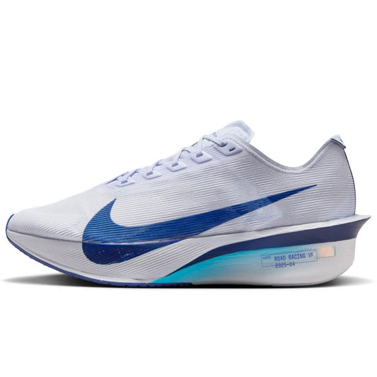 NIKE ナイキ メンズ シューズ VAPORFLY 4 ヴェイパーフライ 4 HF6414-001