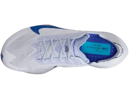 NIKE ナイキ メンズ シューズ VAPORFLY 4 ヴェイパーフライ 4 HF6414-001