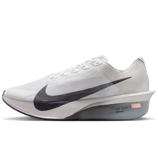 NIKE ナイキ メンズ シューズ VAPORFLY 4 ヴェイパーフライ 4 HF6414-100
