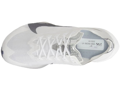 NIKE 나이키 맨즈 슈즈 VAPORFLY 4 베이퍼 플라이 4 HF6414-100