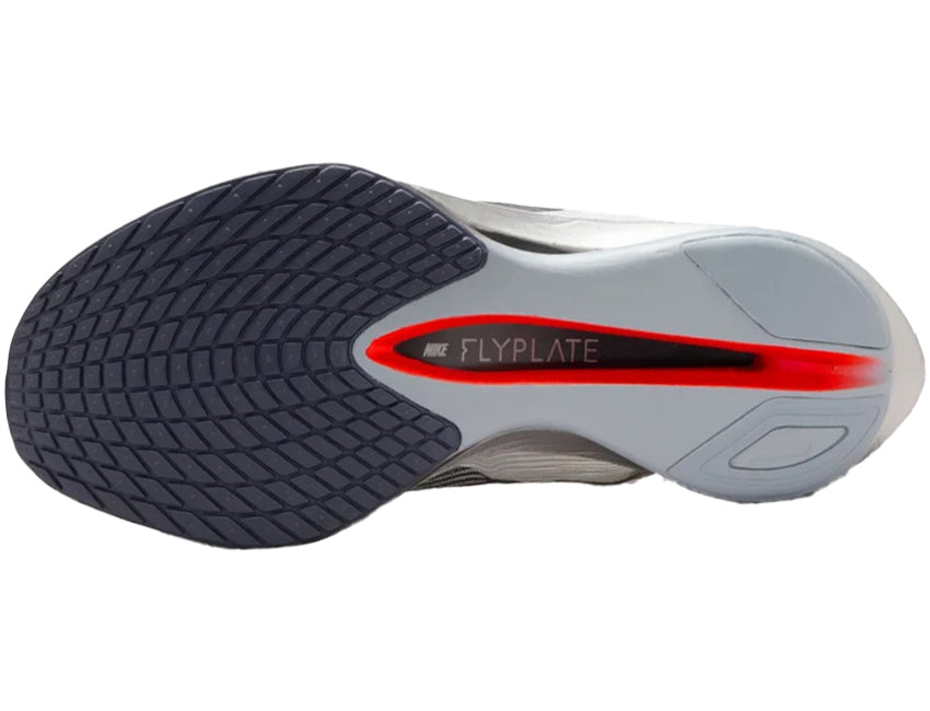 NIKE 나이키 맨즈 슈즈 VAPORFLY 4 베이퍼 플라이 4 HF6414-100