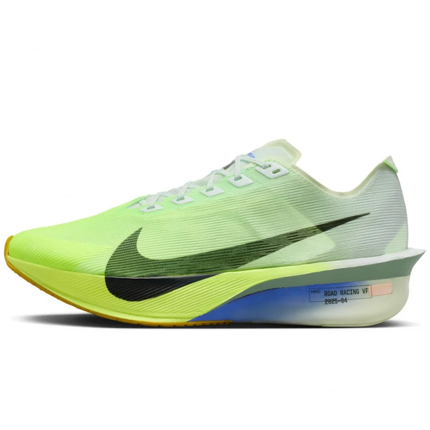 NIKE ナイキ メンズ シューズ VAPORFLY 4 ヴェイパーフライ 4 HF6414-300