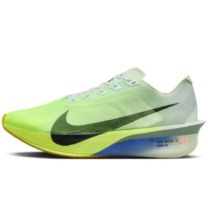NIKE ナイキ メンズ シューズ VAPORFLY 4 ヴェイパーフライ 4 HF6414-300
