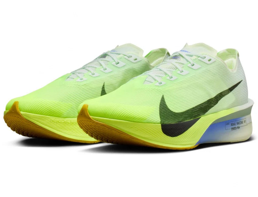 NIKE ナイキ メンズ シューズ VAPORFLY 4 ヴェイパーフライ 4 HF6414-300