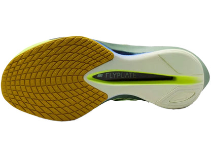 NIKE ナイキ メンズ シューズ VAPORFLY 4 ヴェイパーフライ 4 HF6414-300