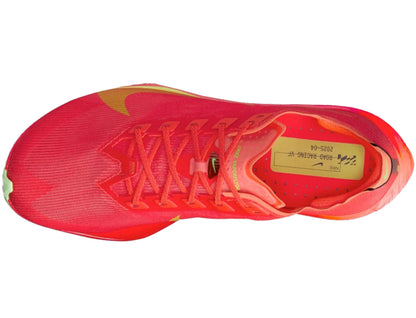 NIKE ナイキ メンズ シューズ VAPORFLY 4 ヴェイパーフライ 4 HF6414-600