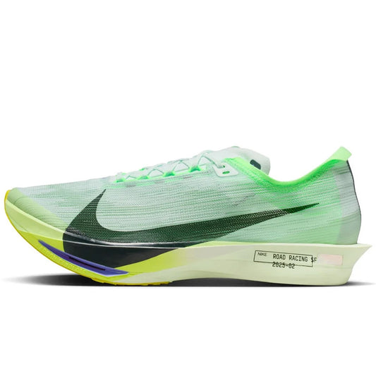 NIKE ナイキ メンズ シューズ ZOOMX STREAKFLY 2 ズームX ストリークフライ 2 HF6416-300