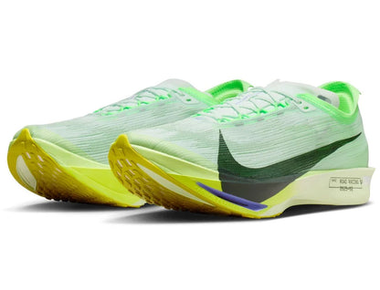 NIKE ナイキ メンズ シューズ ZOOMX STREAKFLY 2 ズームX ストリークフライ 2 HF6416-300