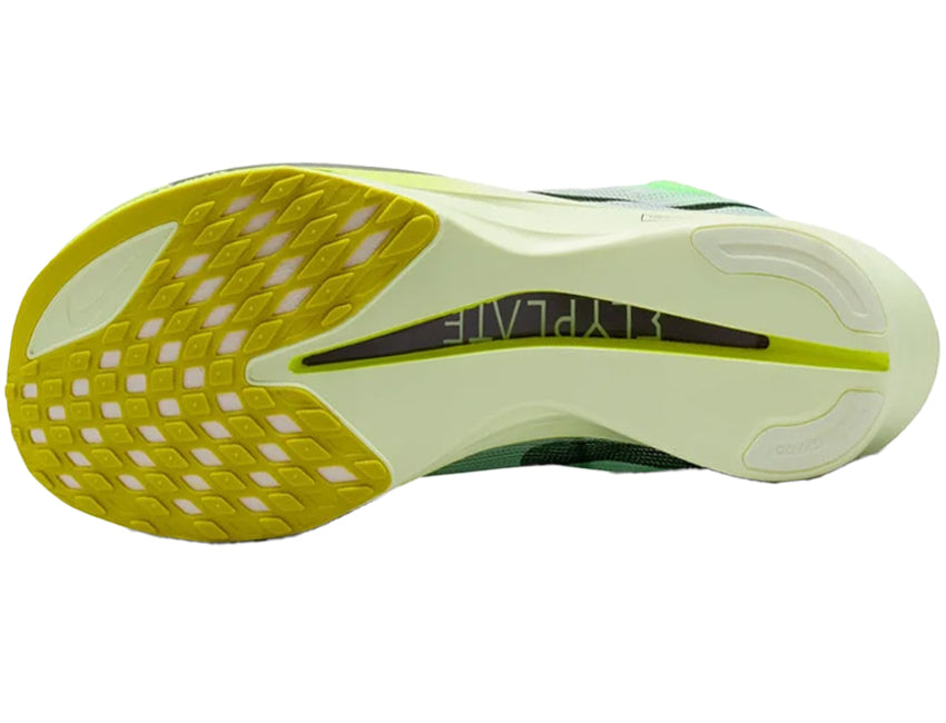 NIKE ナイキ メンズ シューズ ZOOMX STREAKFLY 2 ズームX ストリークフライ 2 HF6416-300