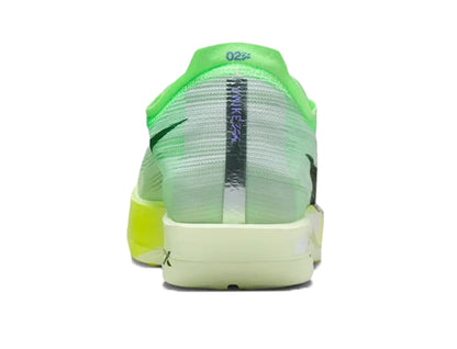 NIKE ナイキ メンズ シューズ ZOOMX STREAKFLY 2 ズームX ストリークフライ 2 HF6416-300