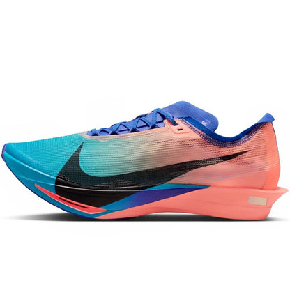 NIKE ナイキ メンズ ZOOMX STREAKFLY 2 ズームX ストリークフライ 2 HF6416-601